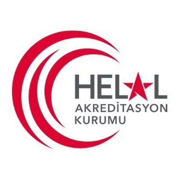 HELAL AKREDTASYON KURUMU (HAK) 