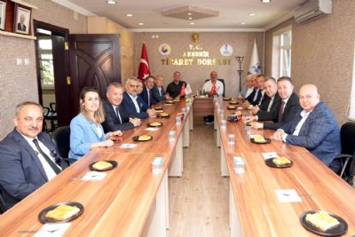 Mula'dan Akehire Kardelik Kprs